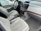 2013 Toyota Sienna XLE 8 Passenger