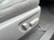 2013 Toyota Sienna XLE 8 Passenger