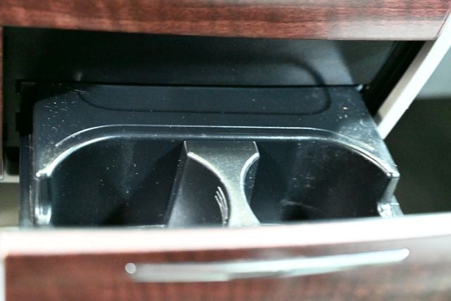 2013 Toyota Sienna XLE 8 Passenger