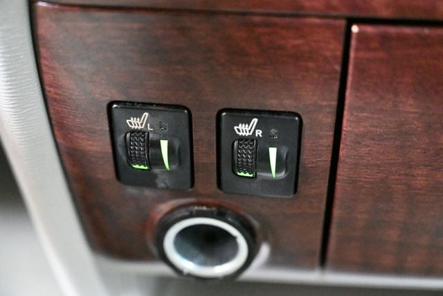 2013 Toyota Sienna XLE 8 Passenger