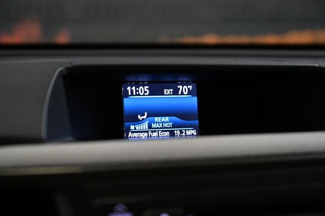 2013 Toyota Sienna XLE 8 Passenger
