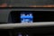 2013 Toyota Sienna XLE 8 Passenger