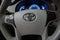 2013 Toyota Sienna XLE 8 Passenger