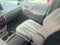 2013 Toyota Sienna XLE 8 Passenger