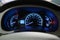 2013 Toyota Sienna XLE 8 Passenger