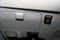 2013 Toyota Sienna XLE 8 Passenger