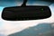 2013 Toyota Sienna XLE 8 Passenger