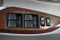 2013 Toyota Sienna XLE 8 Passenger