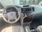 2013 Toyota Sienna XLE 8 Passenger