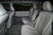 2013 Toyota Sienna XLE 8 Passenger