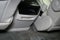 2013 Toyota Sienna XLE 8 Passenger