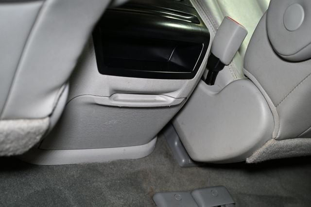2013 Toyota Sienna XLE 8 Passenger