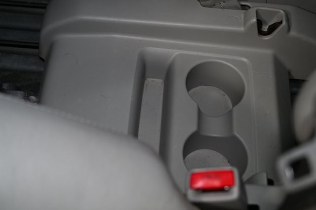 2013 Toyota Sienna XLE 8 Passenger