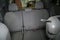 2013 Toyota Sienna XLE 8 Passenger