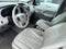 2013 Toyota Sienna XLE 8 Passenger