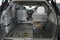 2013 Toyota Sienna XLE 8 Passenger