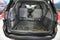 2013 Toyota Sienna XLE 8 Passenger