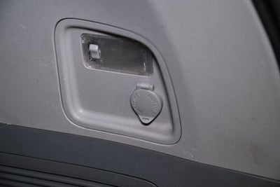 2013 Toyota Sienna XLE 8 Passenger