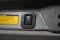 2013 Toyota Sienna XLE 8 Passenger