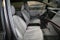 2013 Toyota Sienna XLE 8 Passenger