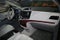 2013 Toyota Sienna XLE 8 Passenger