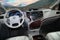 2013 Toyota Sienna XLE 8 Passenger