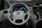 2013 Toyota Sienna XLE 8 Passenger
