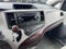 2013 Toyota Sienna XLE 8 Passenger