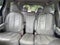 2013 Toyota Sienna XLE 8 Passenger