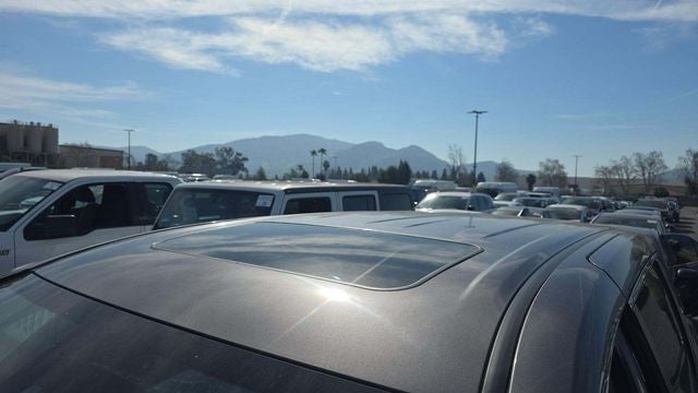 2022 Toyota Sienna XLE 7 Passenger