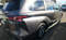 2022 Toyota Sienna XLE 7 Passenger