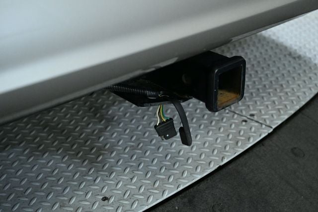 2017 Toyota Sienna XLE 8 Passenger