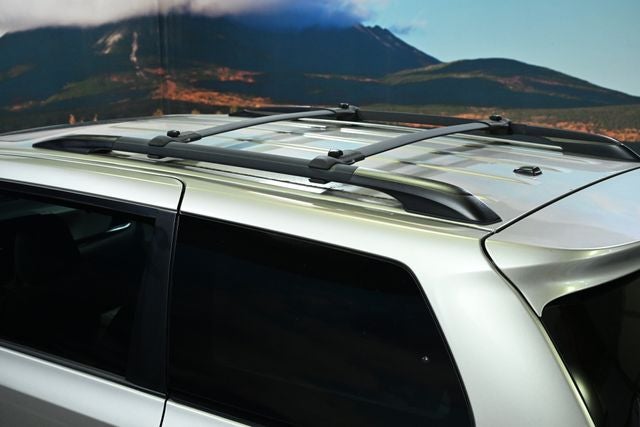 2017 Toyota Sienna XLE 8 Passenger