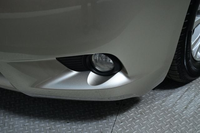 2017 Toyota Sienna XLE 8 Passenger