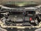 2017 Toyota Sienna XLE 8 Passenger