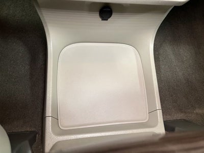 2017 Toyota Sienna XLE 8 Passenger