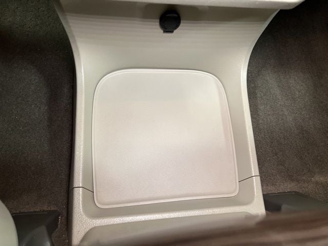 2017 Toyota Sienna XLE 8 Passenger