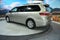 2017 Toyota Sienna XLE 8 Passenger