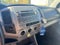 2010 Toyota Tacoma Base V6