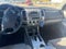 2010 Toyota Tacoma Base V6