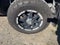 2010 Toyota Tacoma Base V6