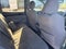 2010 Toyota Tacoma Base V6