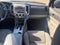 2010 Toyota Tacoma Base V6