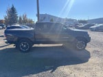 2010 Toyota Tacoma Base V6