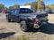 2010 Toyota Tacoma Base V6