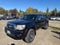2010 Toyota Tacoma Base V6