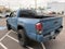 2018 Toyota Tacoma TRD Pro V6