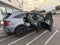 2021 Kia Sorento SX-Prestige