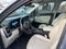 2021 Kia Sorento SX-Prestige