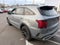 2021 Kia Sorento SX-Prestige